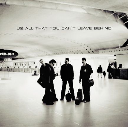 allthatyoucanleavebehindcover.jpg