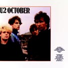 octobercover.jpg