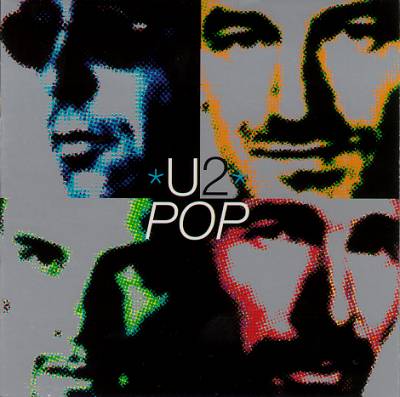 popcover.jpg